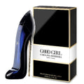 Good Girl Carolina Herrera Perfume