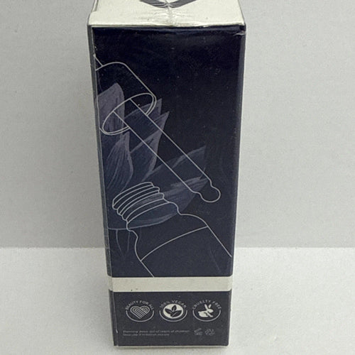 GODA Serenity Unisex Essential Oil