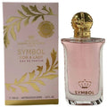 Symbol For Lady Women Perfume