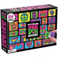 NeeDoh Surprise Advent Calendar Toy