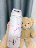 Owala x Urban Freesip Water Bottle