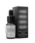Pheromone Cologne Men Long Lasting Fragrance