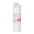 Owala Vacuum Sports Water Bottle