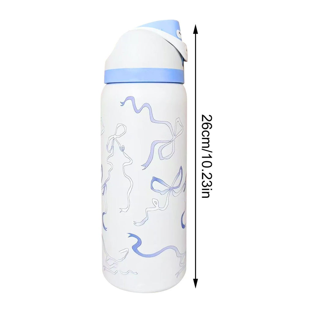 Owala Star Wars FreeSip Water Bottle