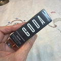 GODA Him Pheromone Infused Perfume