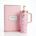 Stanley 40oz Baby Bow Tumbler