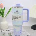 Stanley 40oz Cool Tone Tumbler