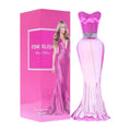 Pink Rush Paris Hilton Perfume