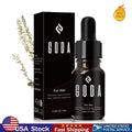 GODA For Her Pheromone Perfume