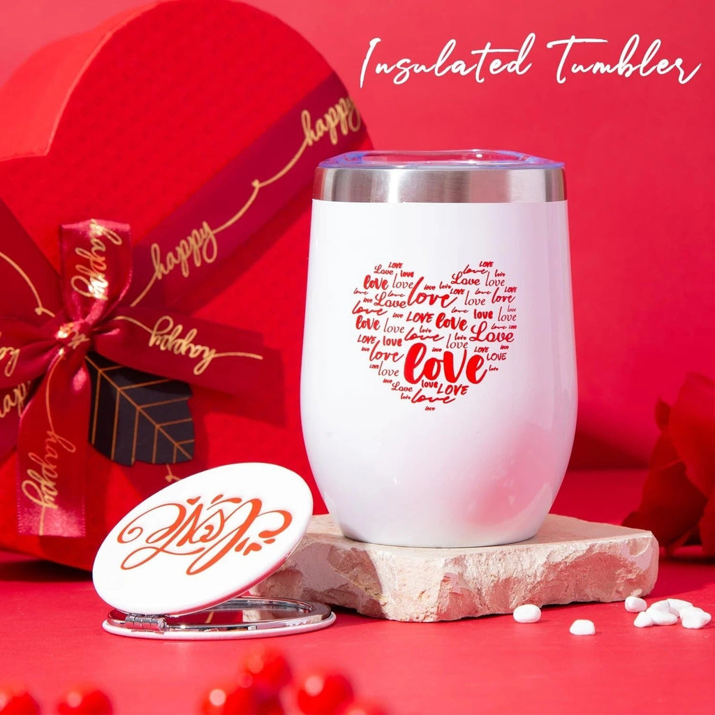 Christmas Gift Box For Women